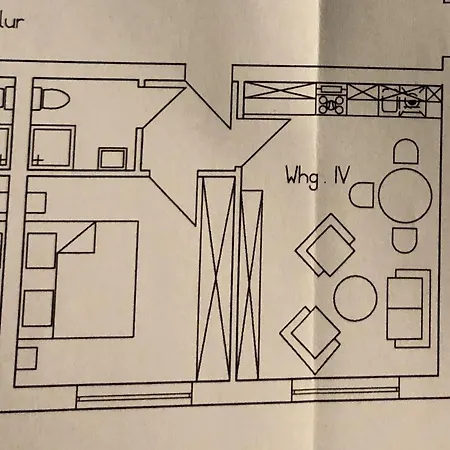 Meyer * Bad Zwischenahn