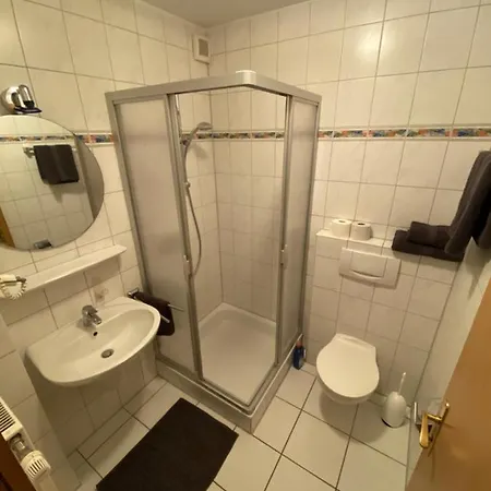 Meyer Appartement