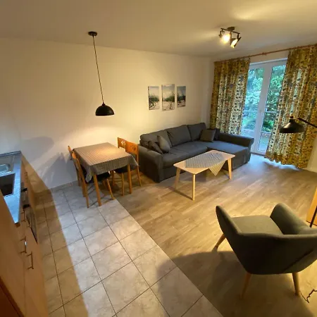 Meyer * Bad Zwischenahn