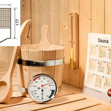 Meyer Bad Zwischenahn