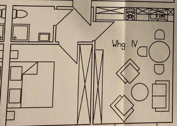 Meyer * Bad Zwischenahn