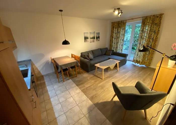 Meyer * Bad Zwischenahn