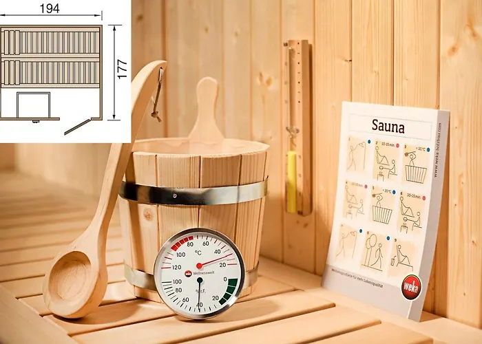 Meyer Bad Zwischenahn